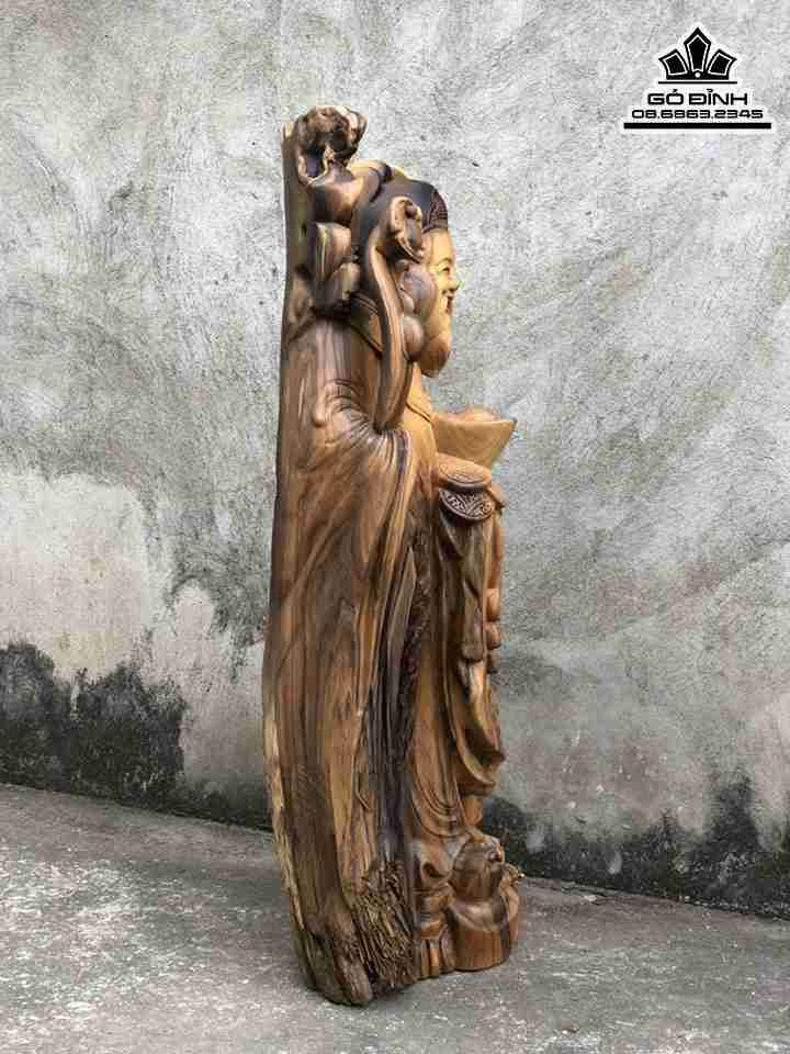 Tuong-Than-Tai-Go-My-Nghe