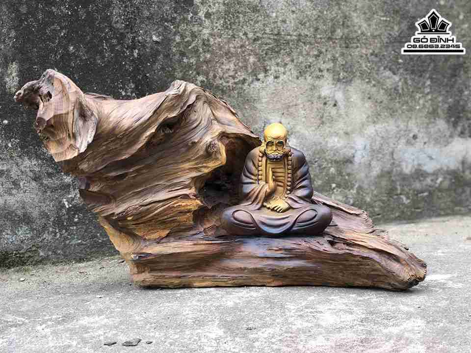 Tuong-Dat-Ma-Ngoi-Thien-Go-Bach-Xanh