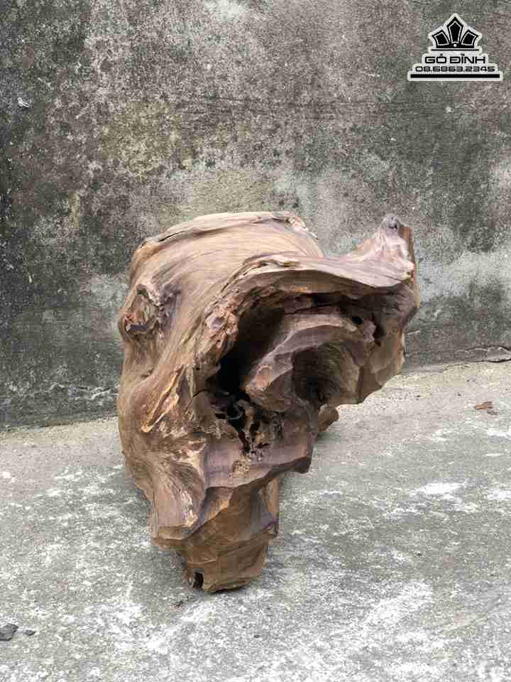 Tuong-Dat-Ma-Ngoi-Thien-Go-Dep