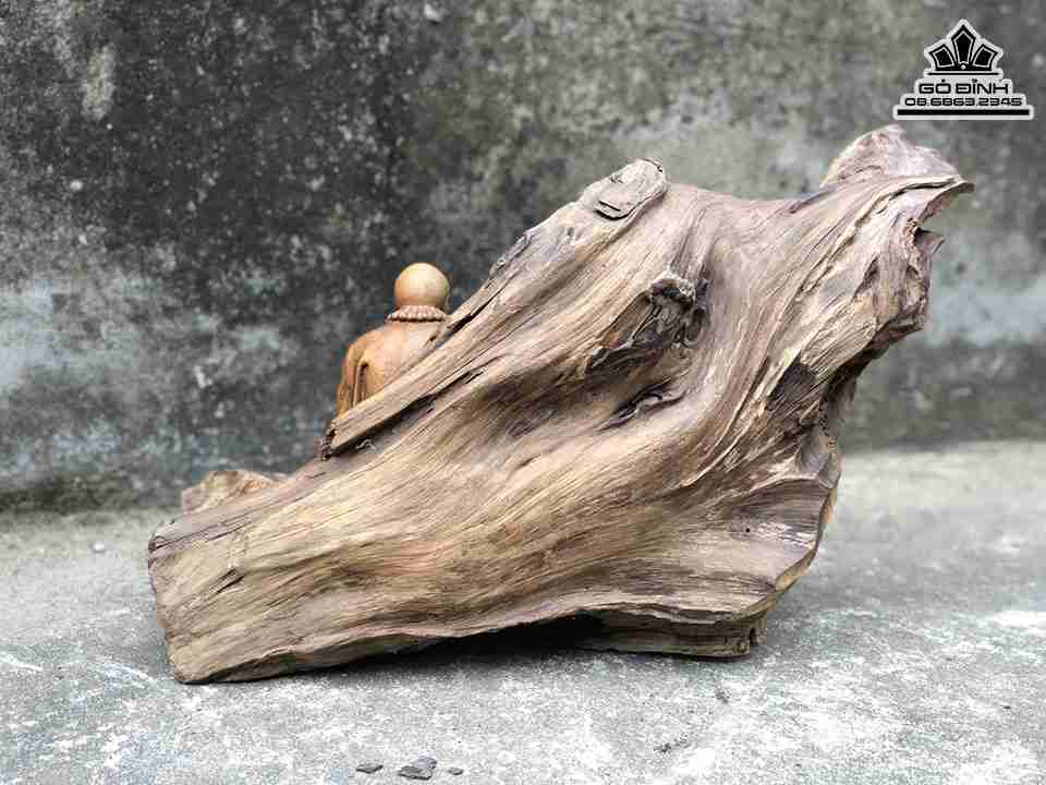 Tuong-Dat-Ma-Ngoi-Thien-Go-Bach-Xanh