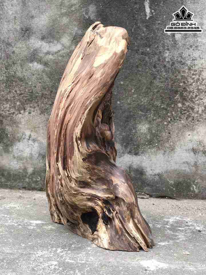 Tuong-Dat-Ma-Ngoi-Thien-Go