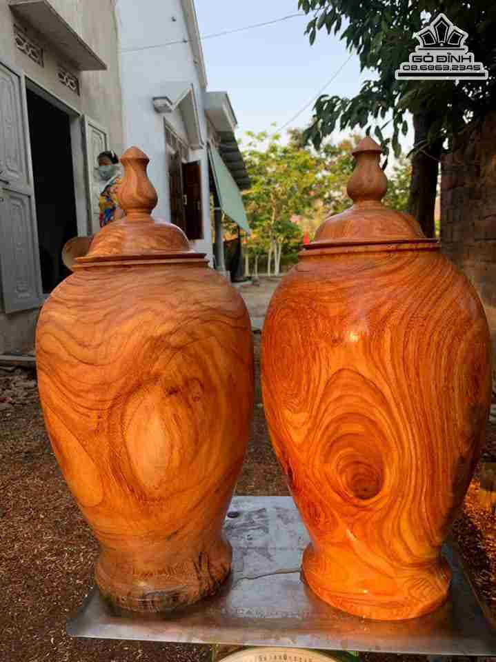 Cap-Chum-Phu-Quy-Go-Go-Do