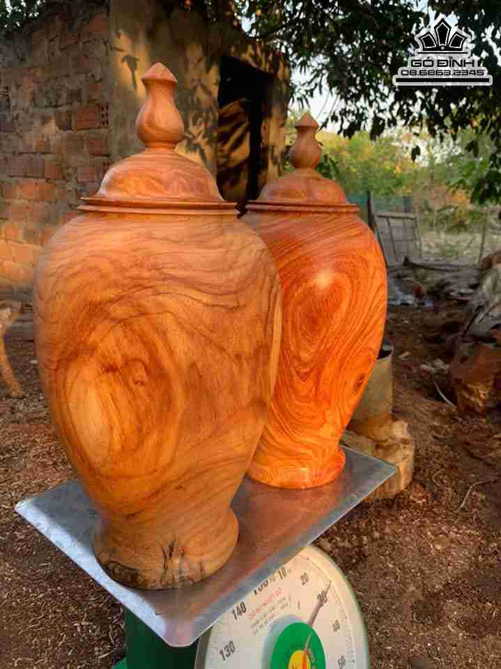 Cap-Chum-Phu-Quy-Go-Cate