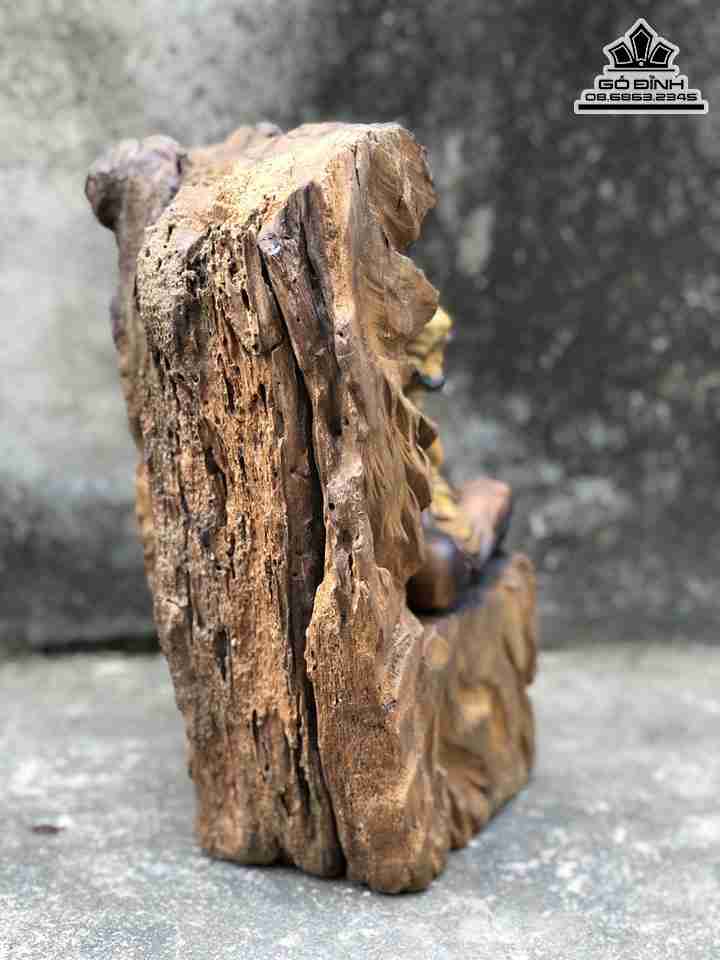 Tuong-Dat-Ma-Ngoi-Thien-Go-Bach-Xanh