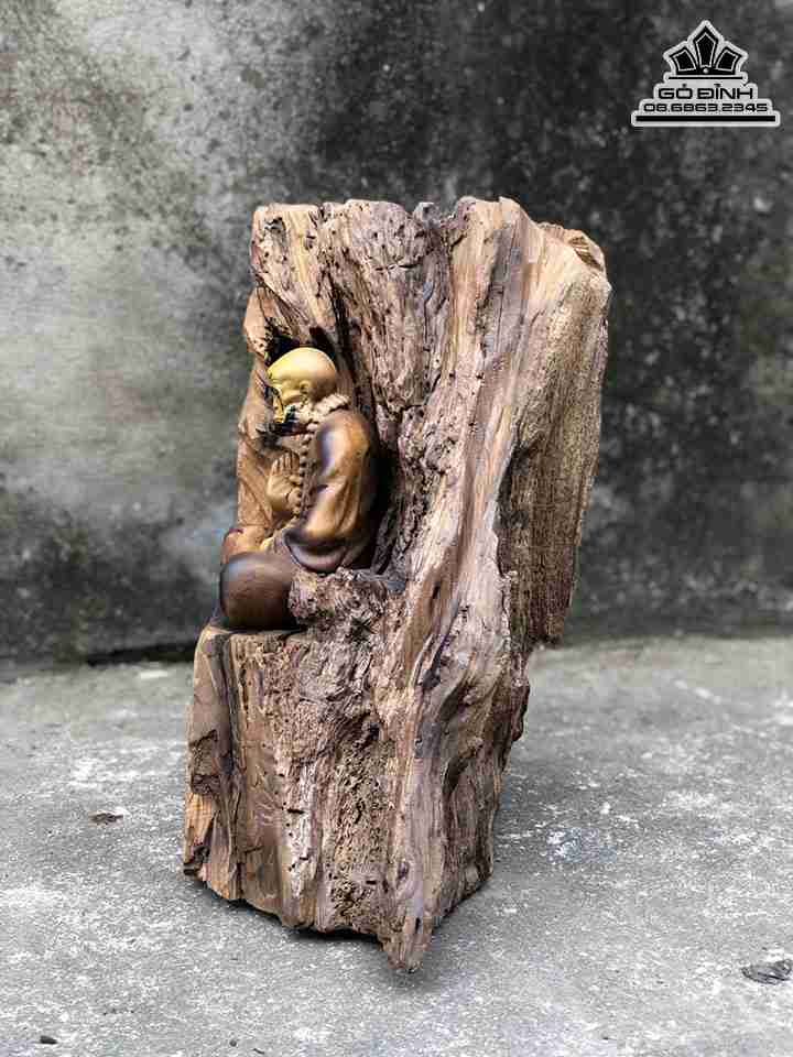 Tuong-Dat-Ma-Ngoi-Thien-Go