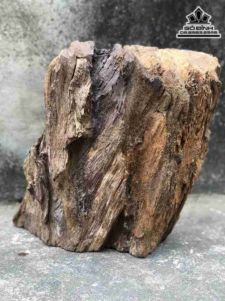 Tuong-Dat-Ma-Ngoi-Thien-Go-Dep