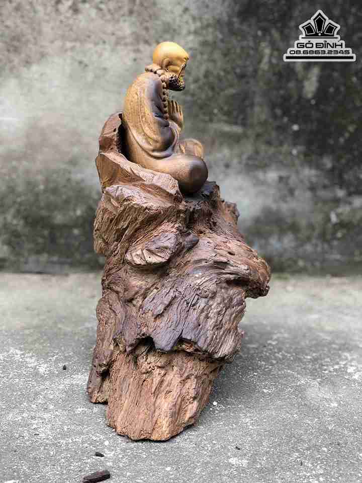 Tuong-Dat-Ma-Ngoi-Thien-Go