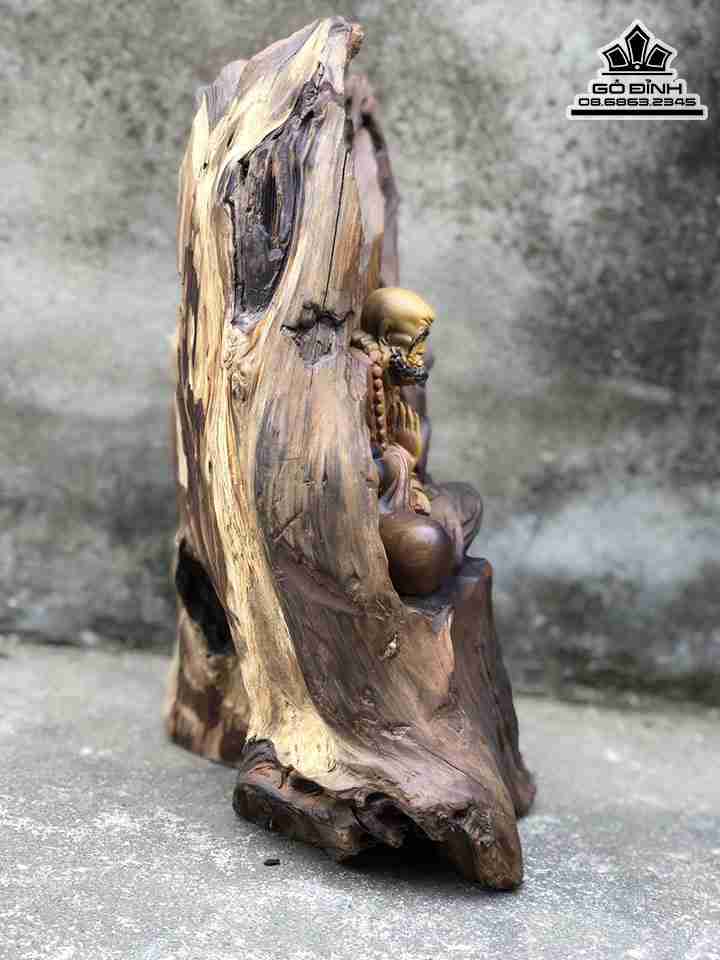 Tuong-Dat-Ma-Ngoi-Thien-Go-Dep