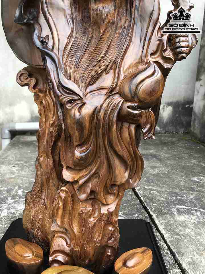 Tuong-Ong-Tho-Go-Dep