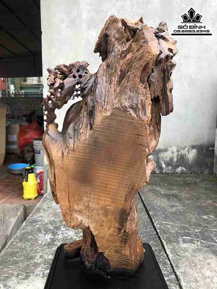 Tuong-Ong-Tho-Go-Bach-Xanh