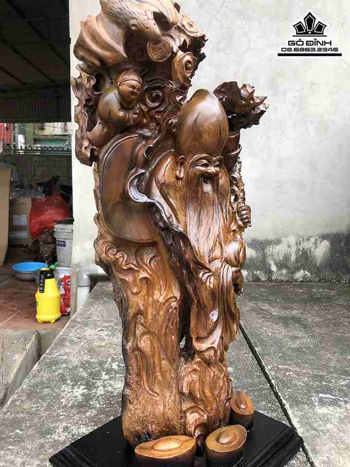 Tuong-Ong-Tho-Go-Bach-Xanh