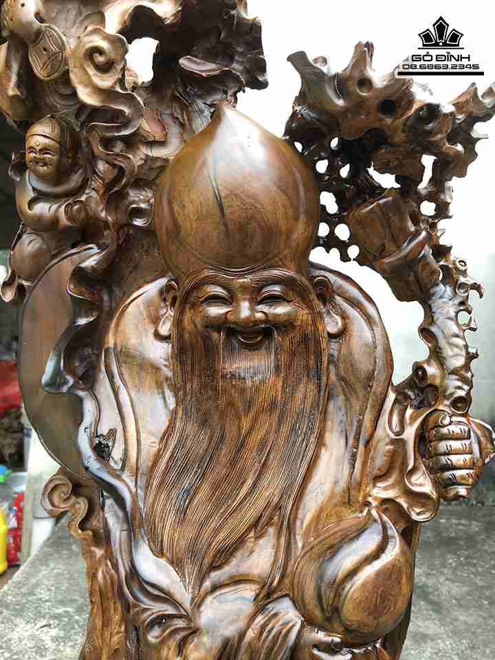 Tuong-Ong-Tho-Go-Bach-Xanh