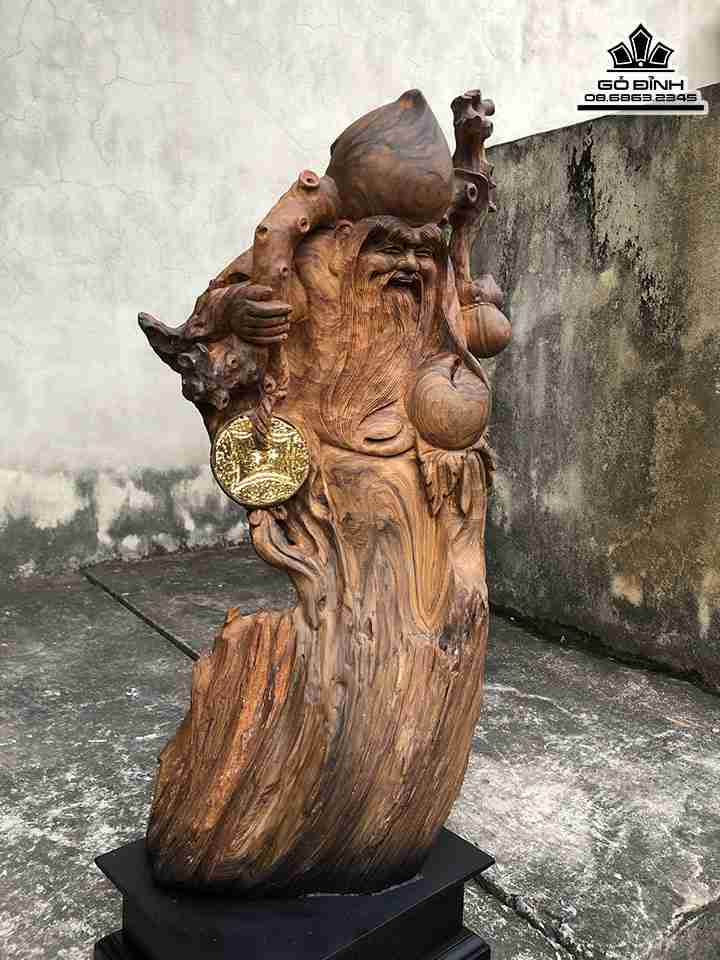 Tuong-Ong-Tho-Go-Bach-Xanh