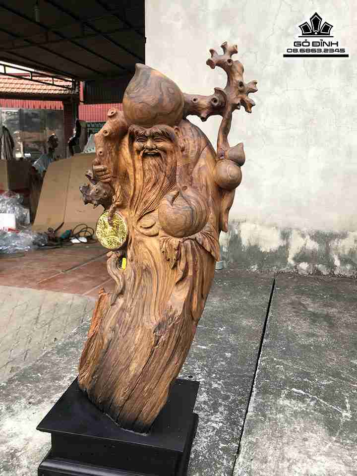 Tuong-Ong-Tho-Go-Dep