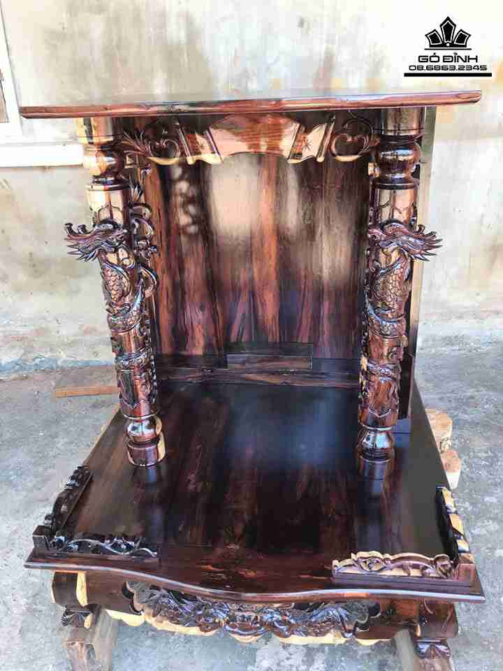 Ban-Tho-Ong-Dia-Go-Cam-Sung