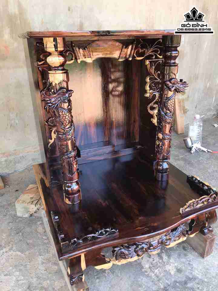 Ban-Tho-Ong-Dia-Go-Cam-Sung