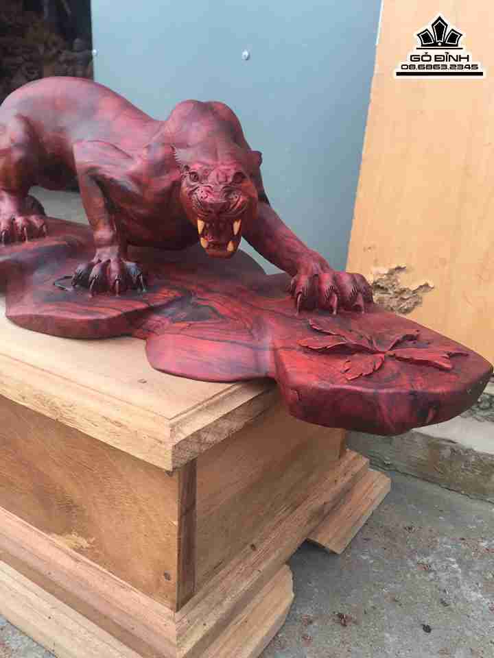 Tuong-Bao-San-Moi-Go