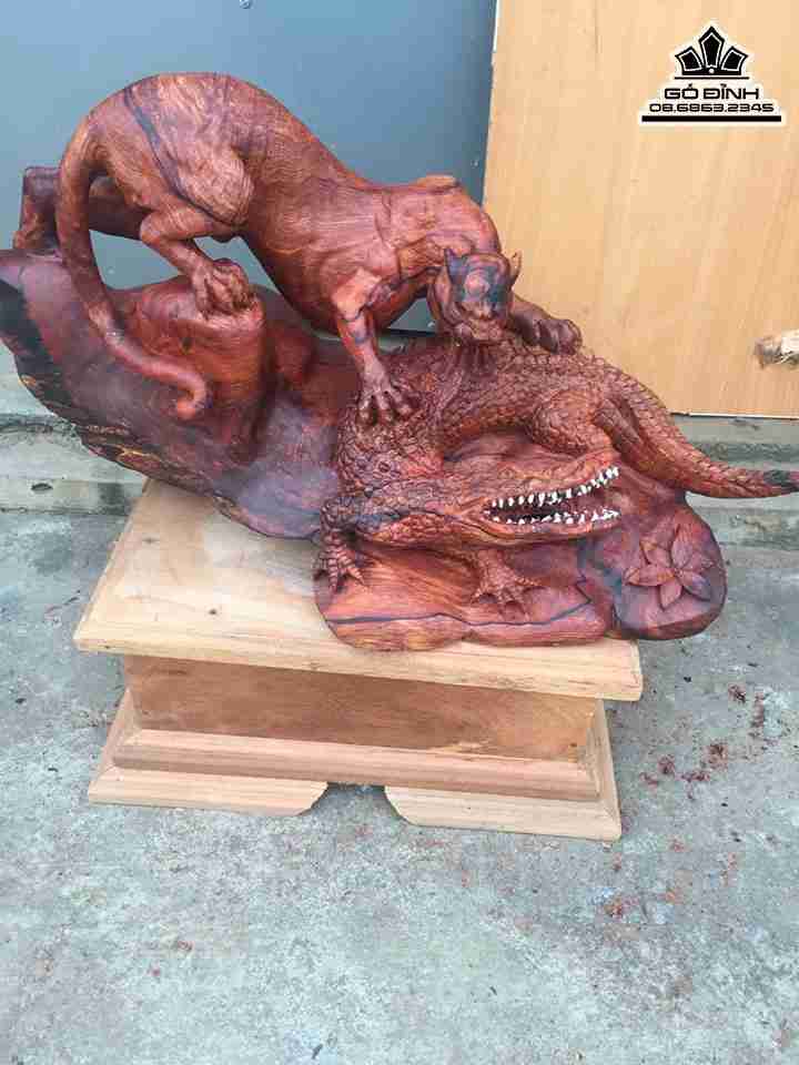 Tuong-Bao-San-Moi-Go-Cam-Chi