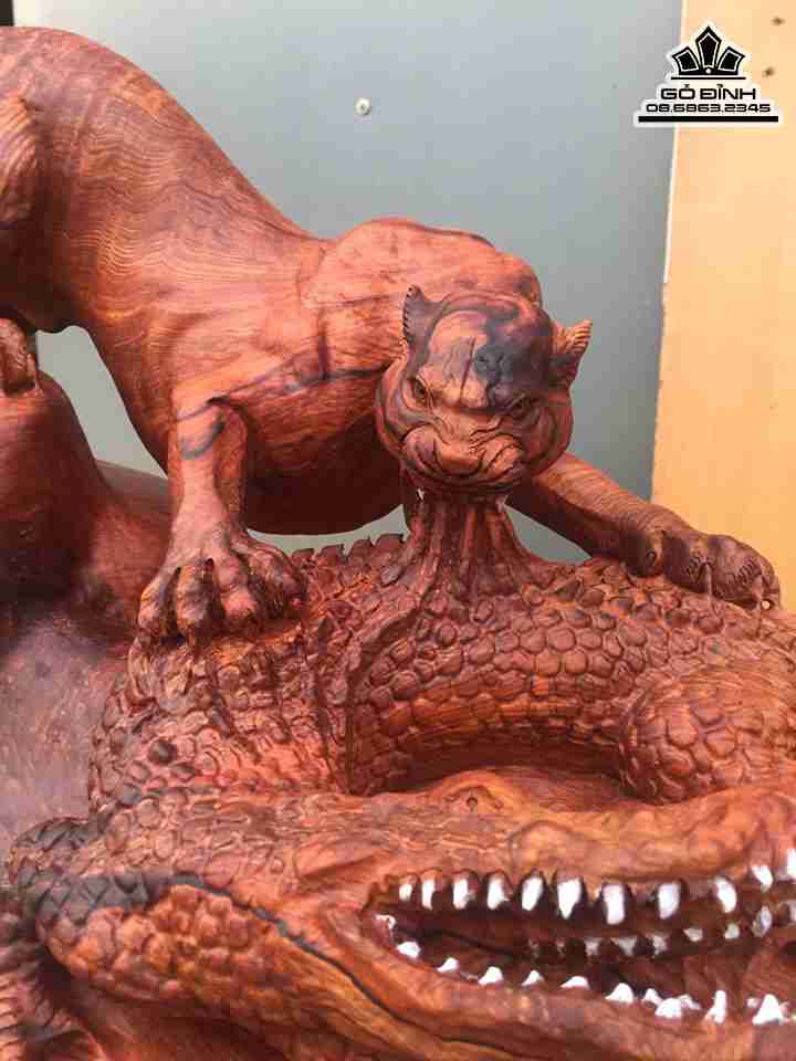 Tuong-Bao-San-Moi-Go