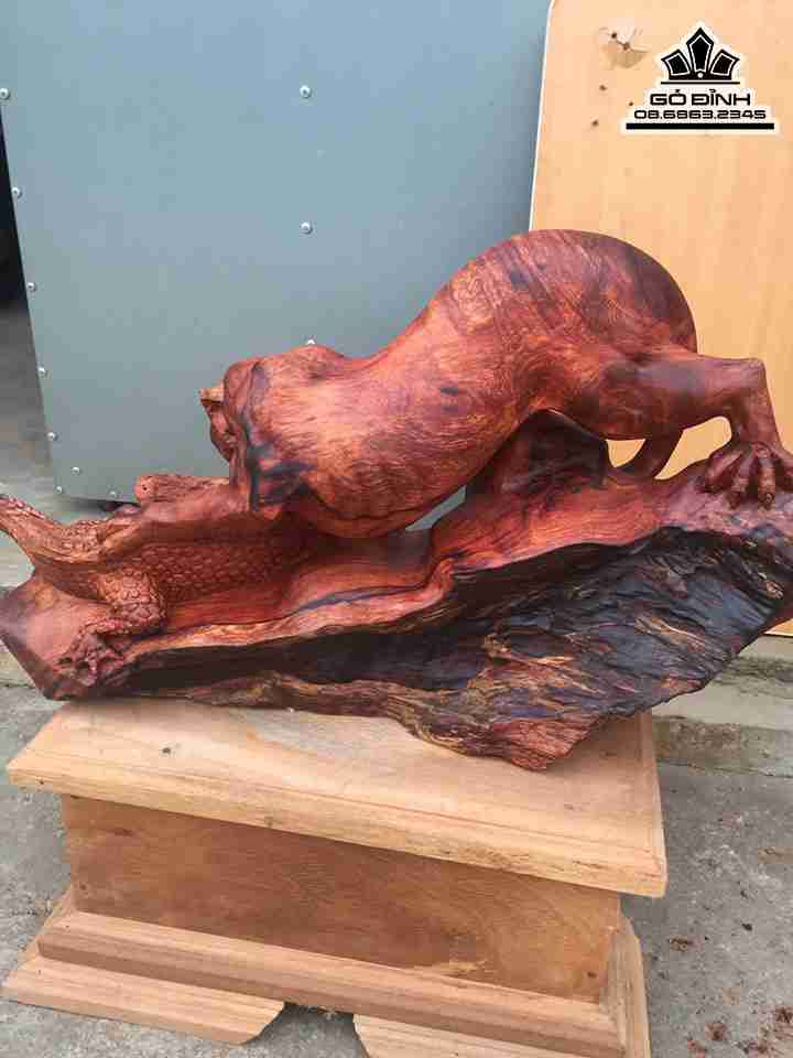 Tuong-Bao-San-Moi-Go-Cam-Chi