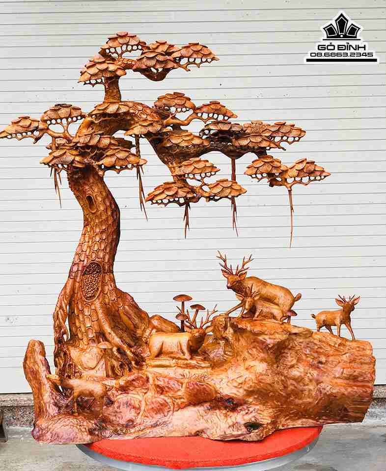 Tuong-Gia-Dinh-Tuan-Loc-Dung-Goc-Tung-Go-Huong