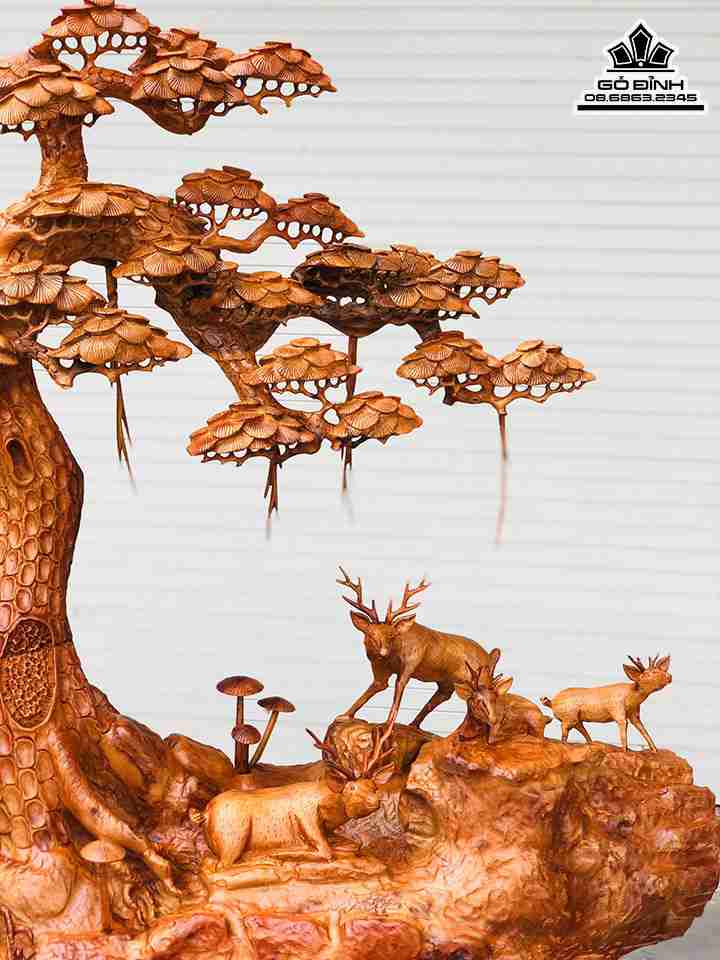 Tuong-Gia-Dinh-Tuan-Loc-Go-Huong