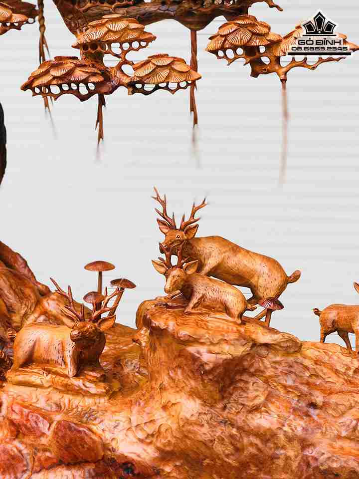 Gia-Dinh-Tuan-Loc-Go-Huong