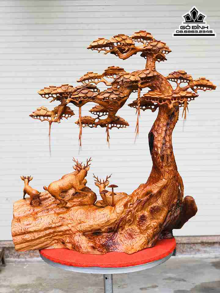 Tuan-Loc-Dung-Goc-Tung-Go-Huong