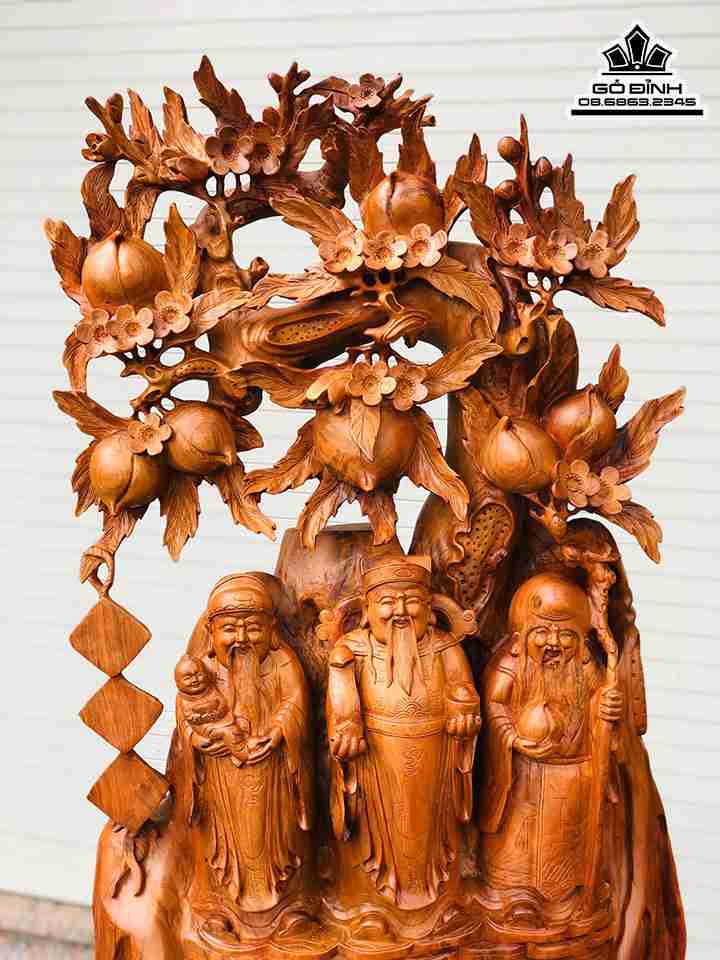 Tuong-Tam-Da-Phuc-Loc-Tho-Dung-Goc-Dao-Go-Huong