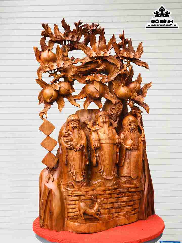 Tuong-Phuc-Loc-Tho-Dung-Goc-Dao-Go-Huong