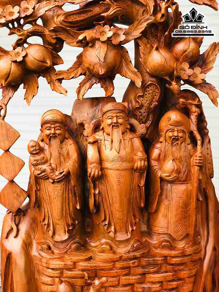 Tuong-Tam-Da-Dung-Goc-Dao-Go-Huong