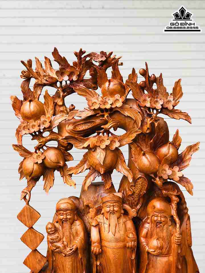 Tuong-Tam-Da-Go-Huong