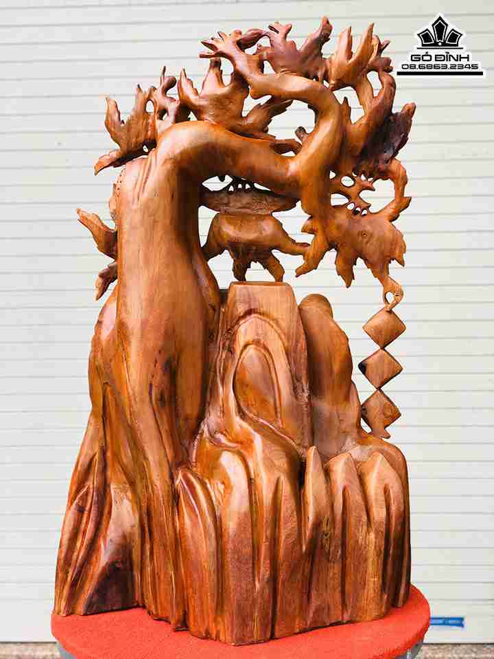 Phuc-Loc-Tho-Dung-Goc-Dao-Go-Huong