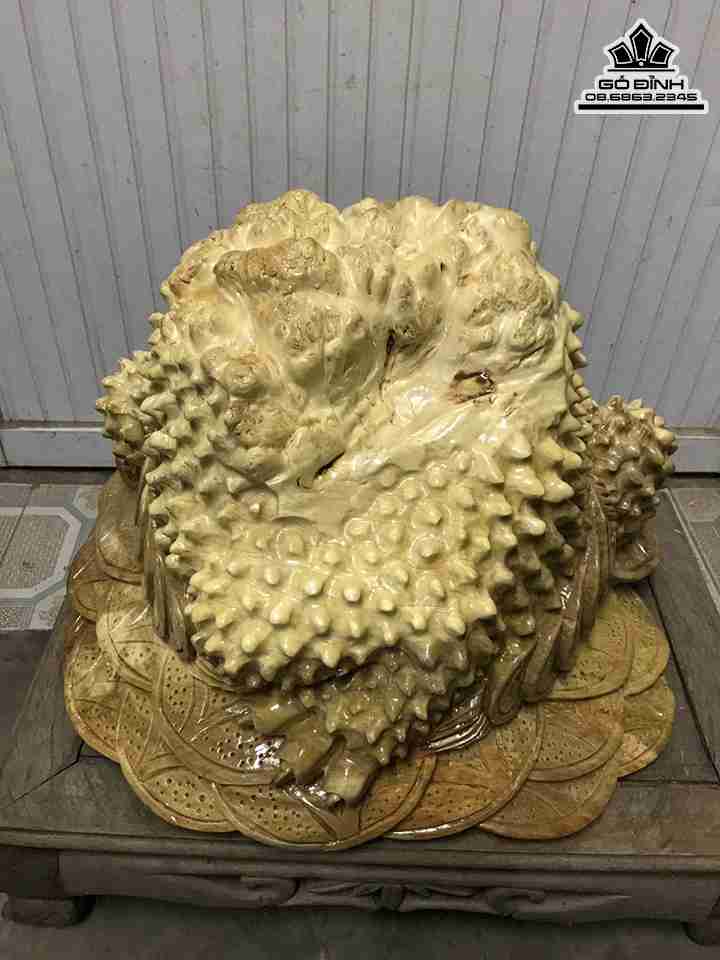 Tuong-Thiem-Thu-Ngam-Tien-Go-Nu-Nghien