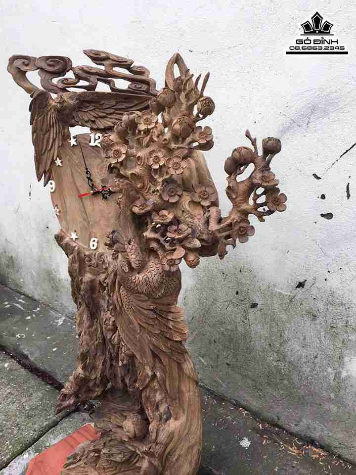 Tuong-Phu-The-Vien-Man-Go-Bach-Xanh