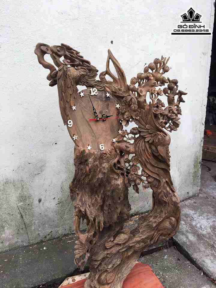 Phu-The-Vien-Man-Go-Bach-Xanh