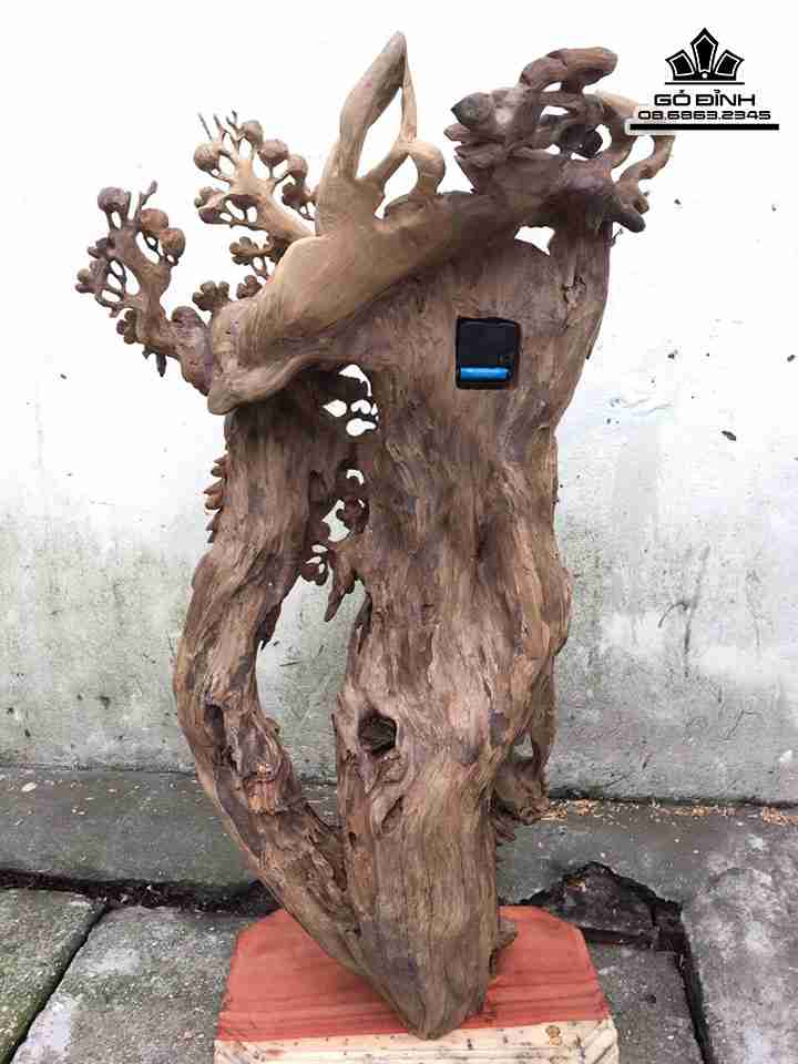 Tuong-Phu-The-Vien-Man-Go