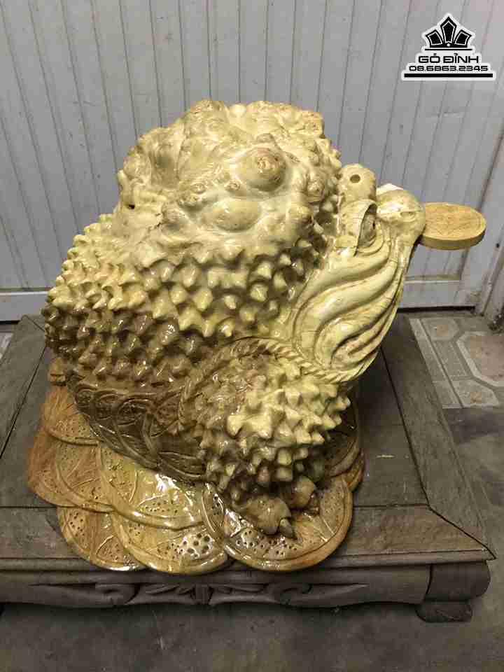 Tuong-Go-Thiem-Thu-Ngam-Tien