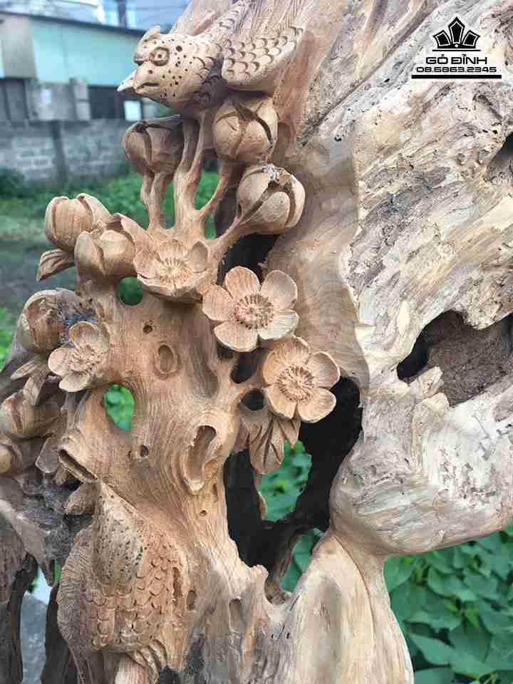 Uyen-Uong-Go-Ngoc-Am