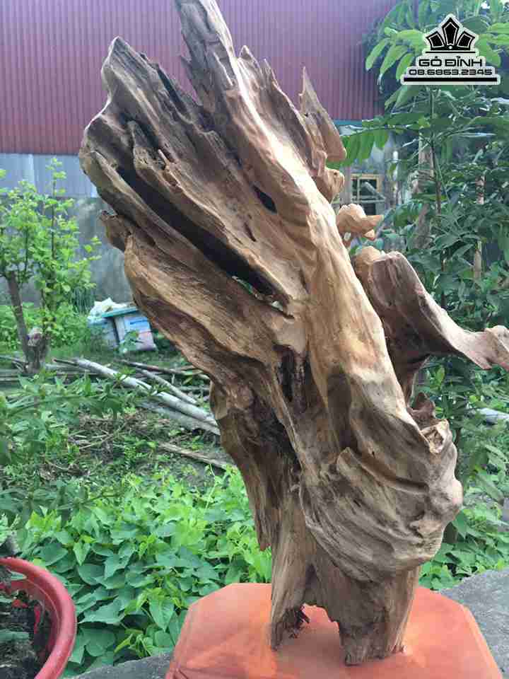 Tuong-Uyen-Uong-Go-Ngoc-Am