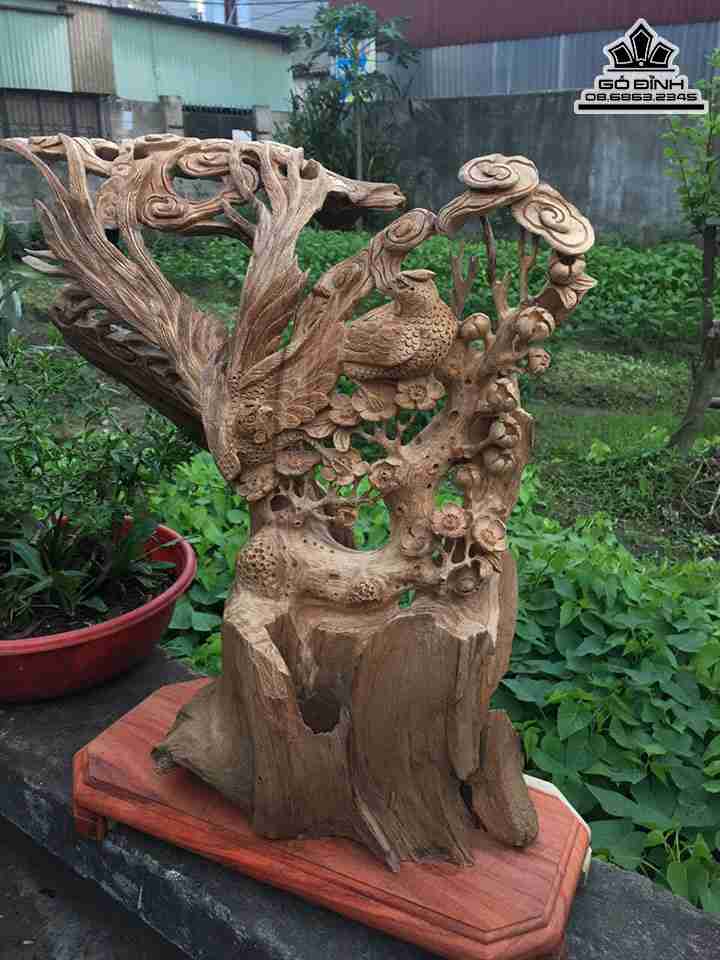 Tuong-Phu-The-Vien-Man-Go-Ngoc-Am