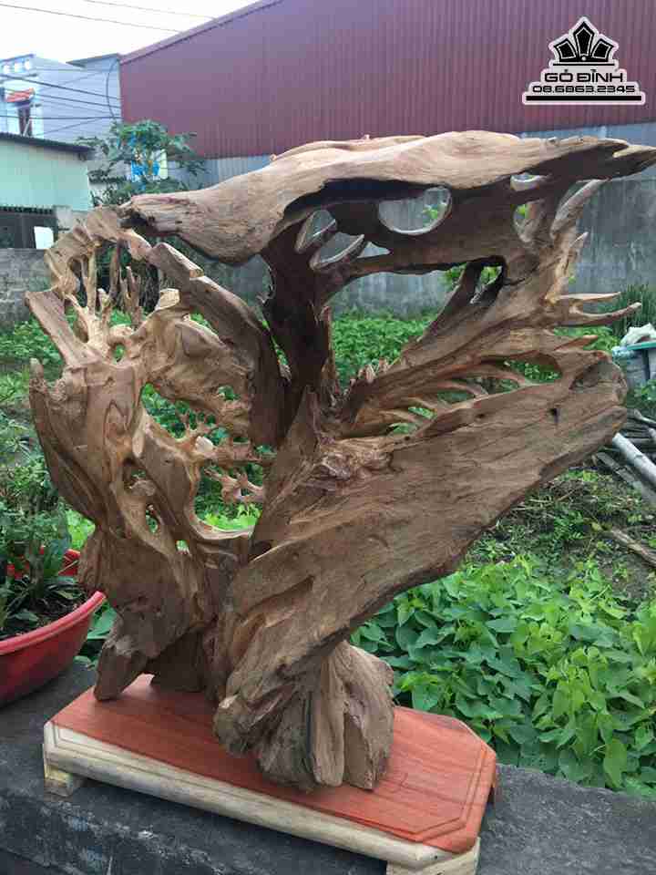 Tuong-Phu-The-Vien-Man-Go-Ngoc-Am