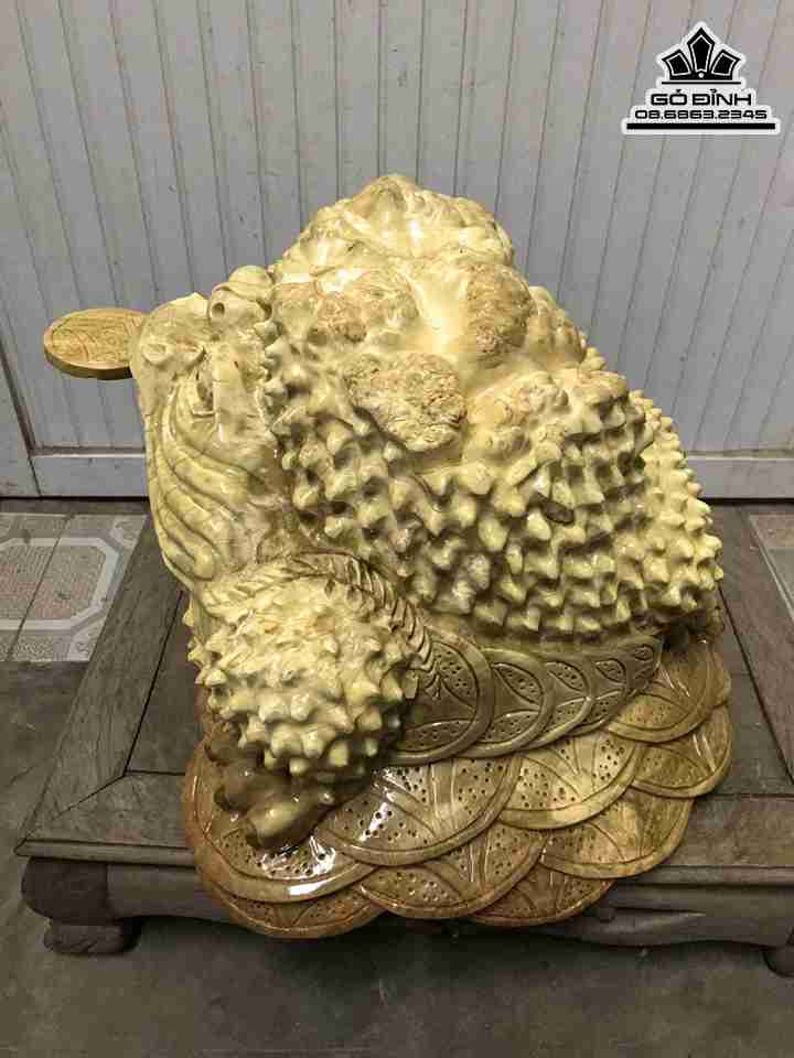 Tuong-Thiem-Thu-Ngam-Tien