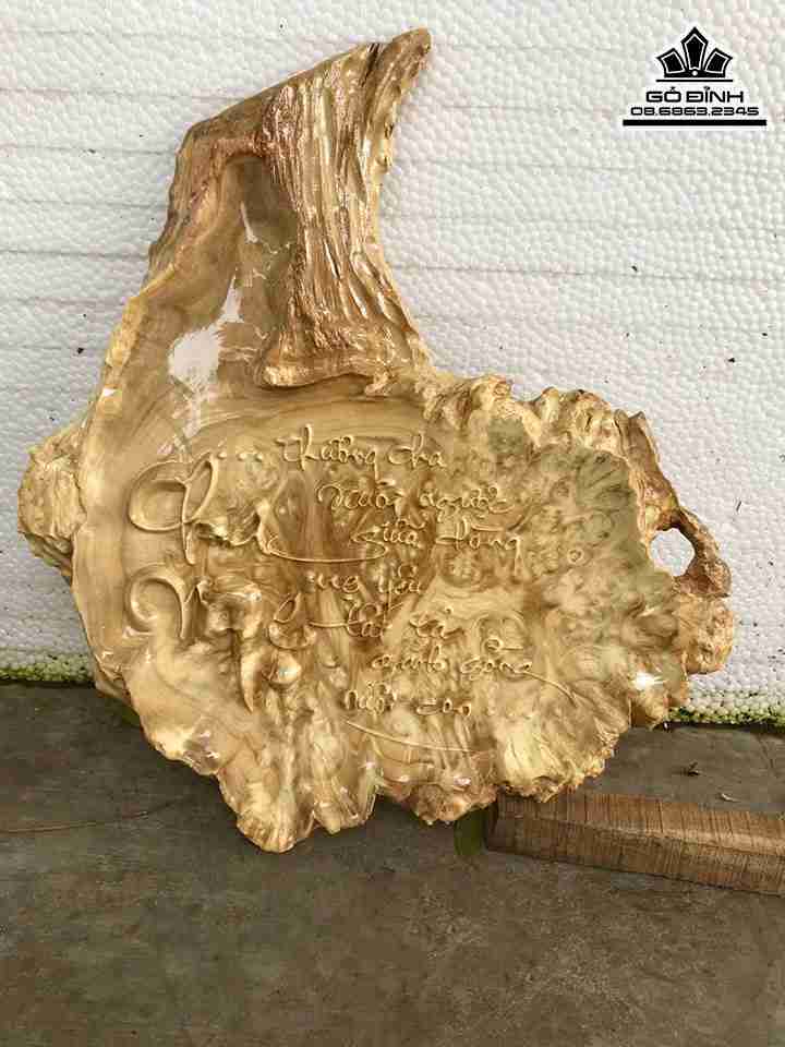 Tranh-Cha-Me-Go-Nu-Nghien