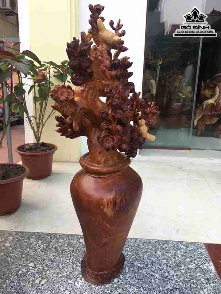 Tuong-Binh-Mai-Dieu-Go-Huong