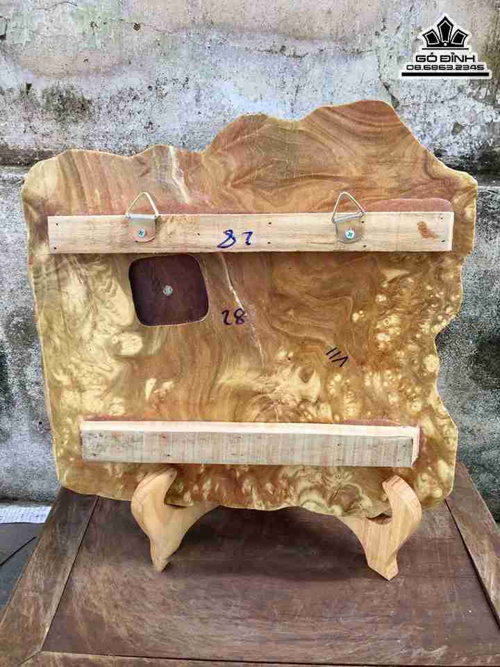 Dong-Ho-Song-Ngu-Go-Nu-Nghien