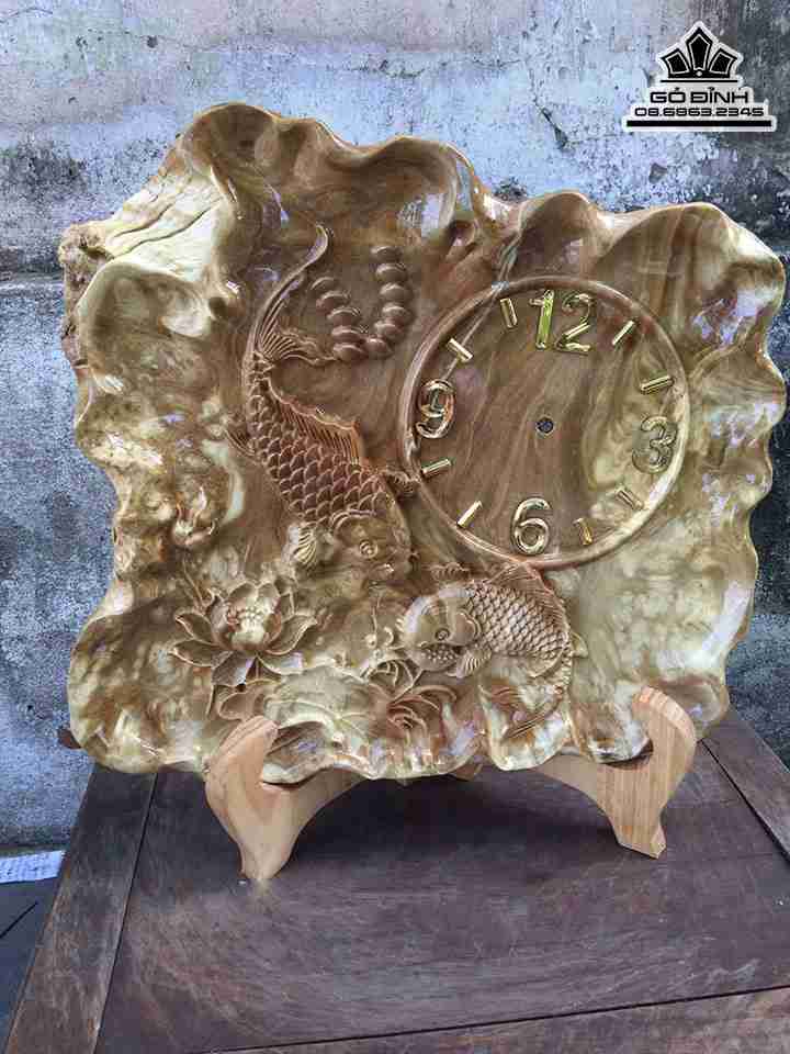 Dong-Ho-Song-Ngu-Go-Dep