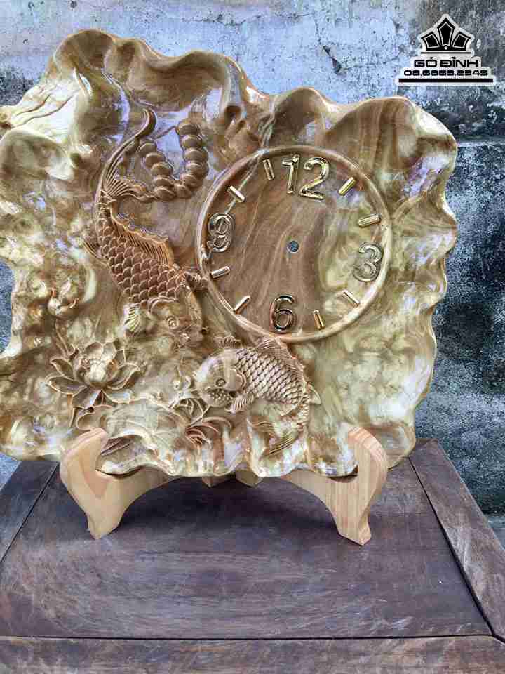 Dong-Ho-Song-Ngu-Go-Nu-Nghien