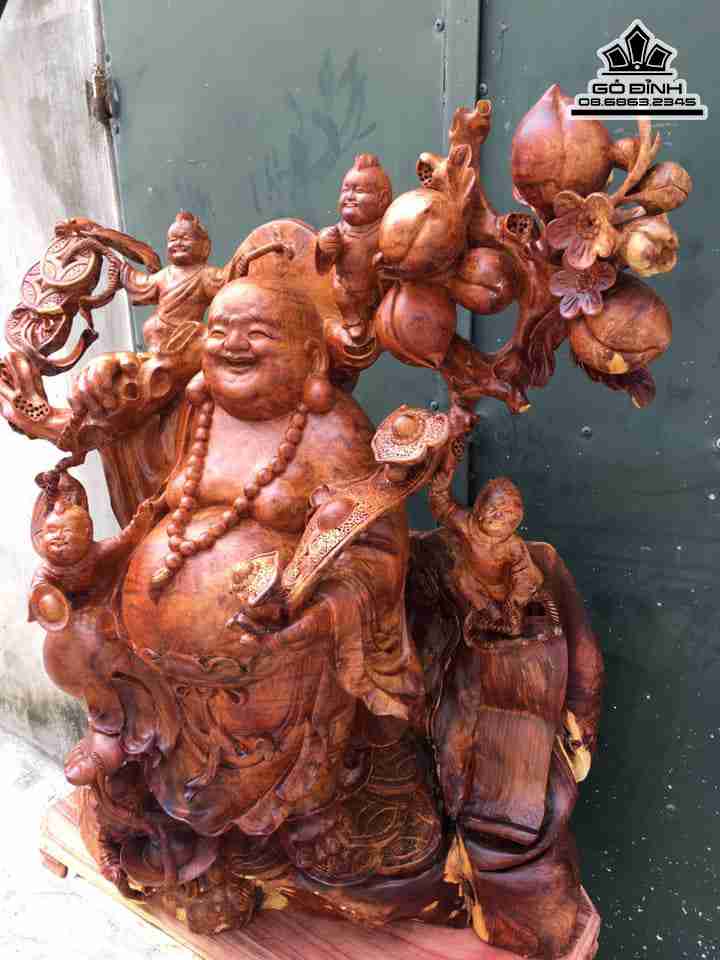 Tuong-Phat-Di-Lac-Vac-Canh-Dao-Go-Dep