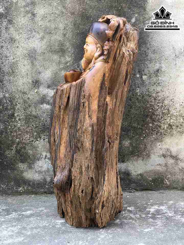 Tuong-Than-Tai-Go-Dep